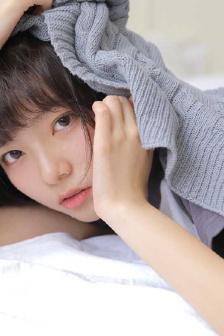 清宫性史中文版